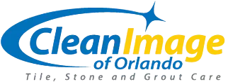 Clean Image of Orlando — Tile, Stone and Grout Care